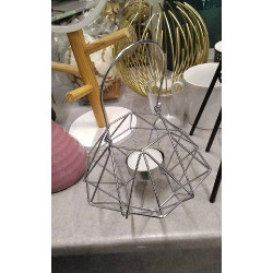 PHOTOPHORE PM A SUSPENDRE 