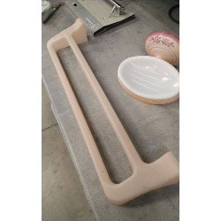 PORTE SERVIETTES PLASTIQUE 