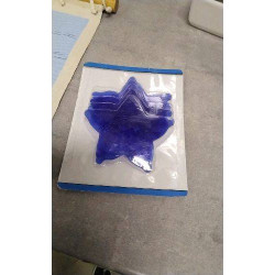 ETOILES ANTI DERAPANTES 