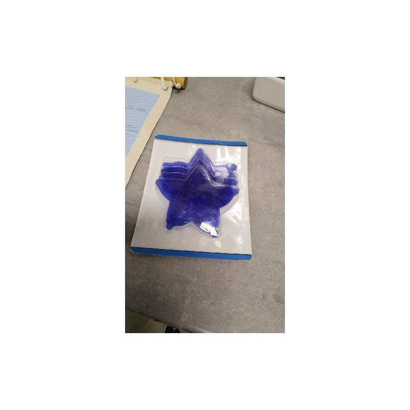 ETOILES ANTI DERAPANTES 