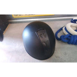 BOMBE EQUITATION SWING -...