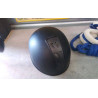 BOMBE EQUITATION SWING - TAILLE 56