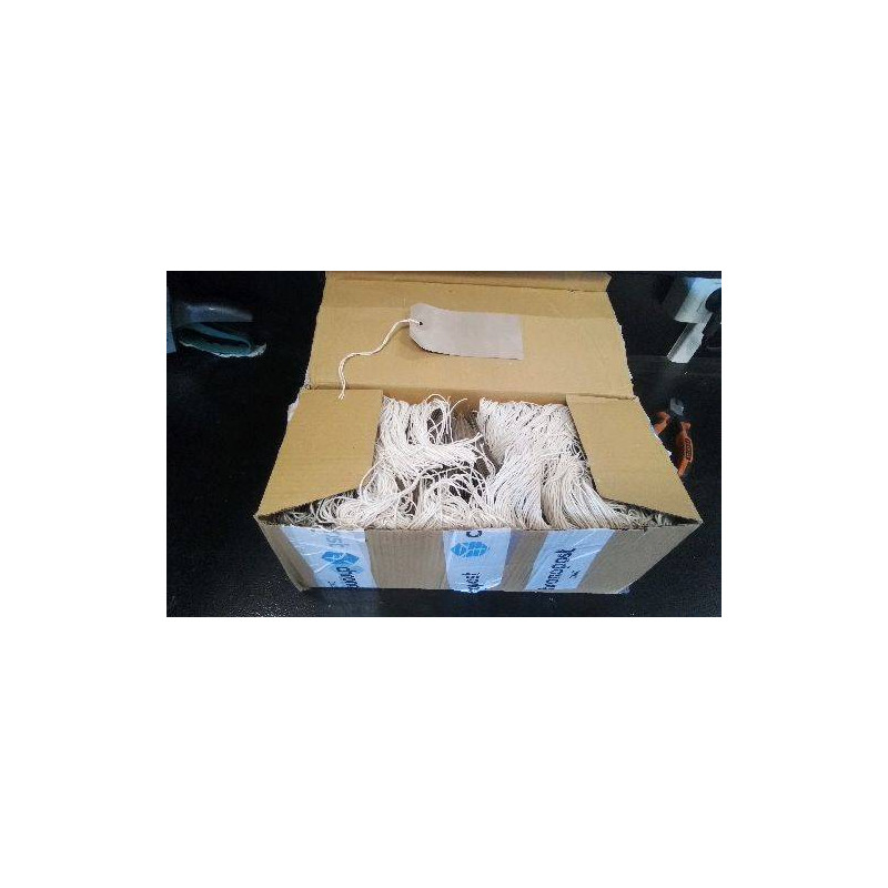 LOT DE CARTONNETTES 12CMX6CM