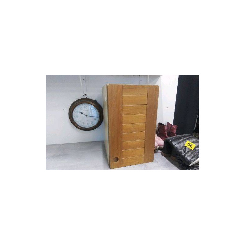 MEUBLE A SUSPENDRE 1 PORTE