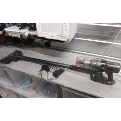 ASPIRATEUR BALAI PROSCENIC 