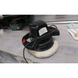 POLISHEUSE ORBITALE MH318