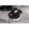 POLISHEUSE ORBITALE MH318