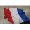DRAPEAU FRANCAIS 