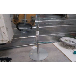 PUPITRE BAS - SUR PIED