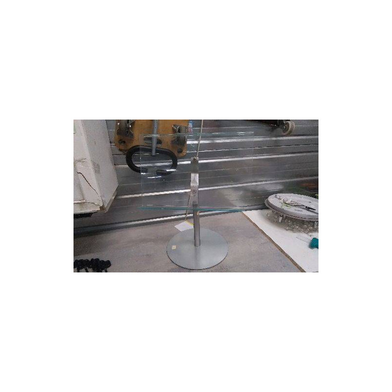 PUPITRE BAS - SUR PIED