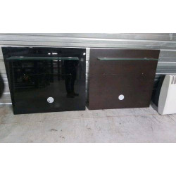 SUPPORT MURAL POUR TELE A...