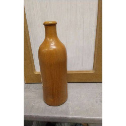 BOUTEILLE EN GRES MKM 0,7L 