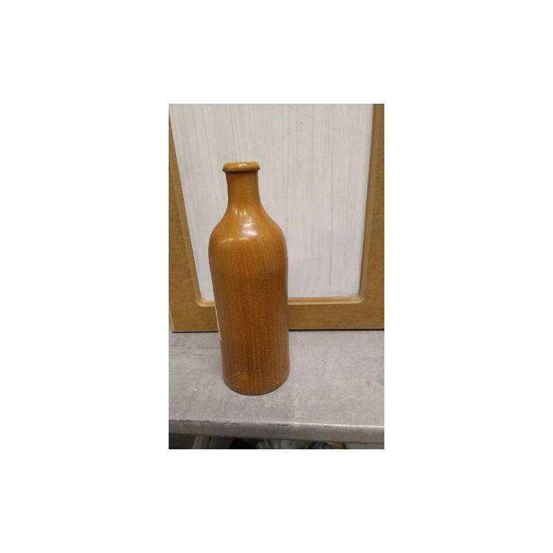 BOUTEILLE EN GRES MKM 0,7L 
