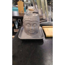 BRULE PARFUM BOUDDHA 