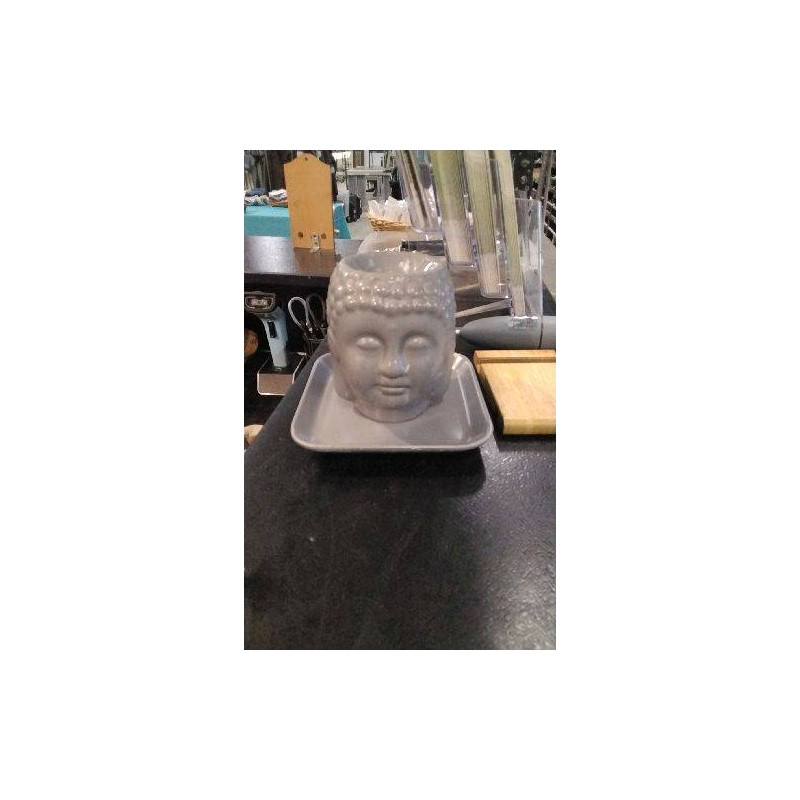 BRULE PARFUM BOUDDHA 