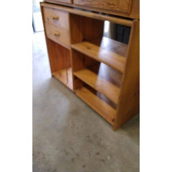 MEUBLE D’APPOINT PIN - 2...