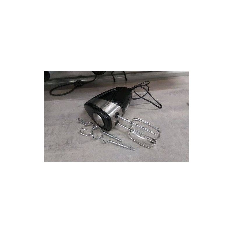 BATTEUR A MAIN GRUNDIG - PREMIUM LINE