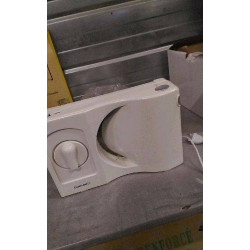 TRANCHEUSE ELECTRIQUE...