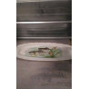 PLAT POISSON GM / DIGOIN