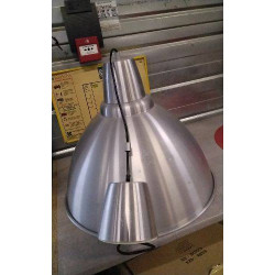 SUSPENSION GM STYLE...