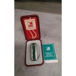 BRIQUET GAZ ANCIEN - EN L’ETAT