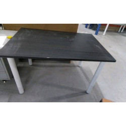 BUREAU TABLE 80X120