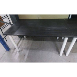 BUREAU TABLE 80X140