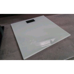 PÈSE PERSONNE TEFAL