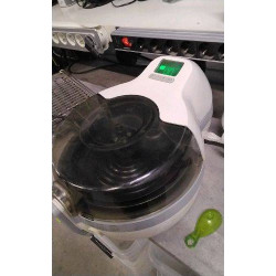 FRITEUSE SEB ACTIFRY 