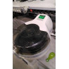 FRITEUSE SEB ACTIFRY 