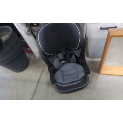 REHAUSSEUR ENFANT TEX