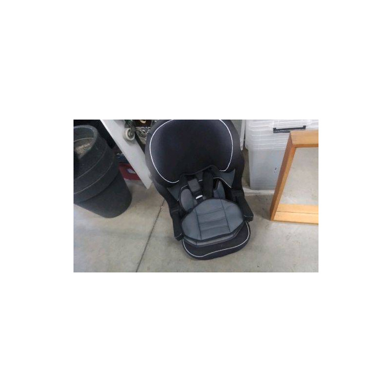 REHAUSSEUR ENFANT TEX