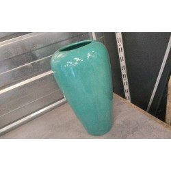 VASE VERT