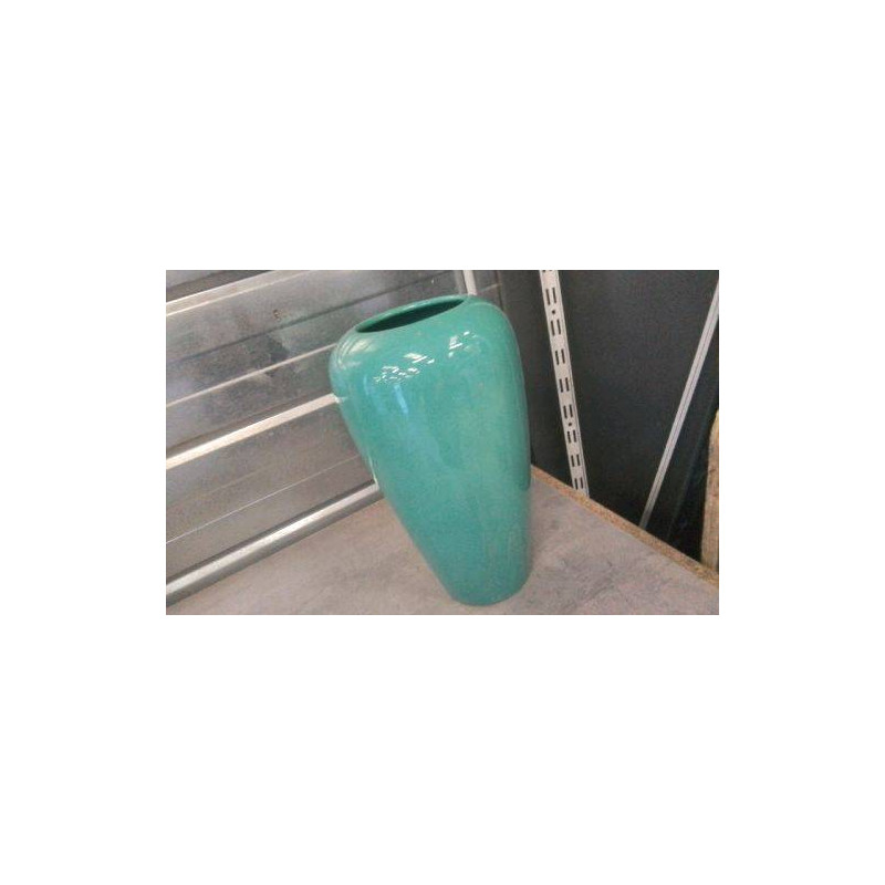 VASE VERT