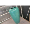 VASE VERT