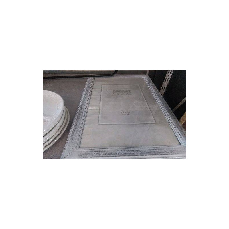 CADRE 30X45