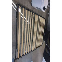 LIT DAPPOINT A ROULETTES...