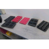 MOULE SILICONE 
