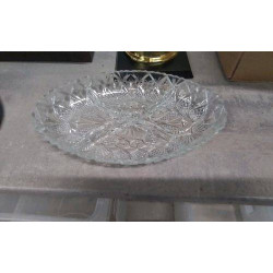 PLAT A COMPARTIMENTS 