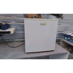 FRIGO PM KING D’HOME 