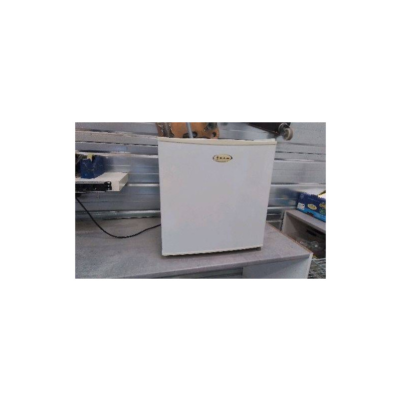 FRIGO PM KING D’HOME 