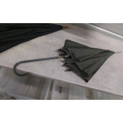 PARAPLUIE ANCIEN 