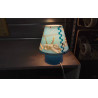 LAMPE ENFANTS CARS 