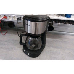 CAFETIÈRE ELECTRIQUE TEFAL 