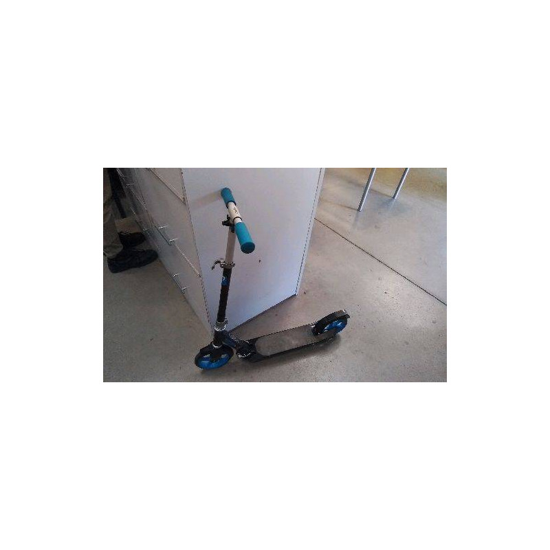 TROTTINETTE ENFANT OXELO