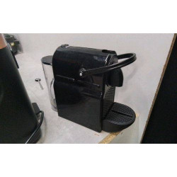 CAFETIERE NESPRESSO MAGIMIX 