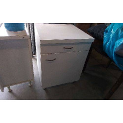 MEUBLE DE CUISINE 1 PORTE 1...