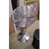 VENTILATEUR SUR PIED QUIGG