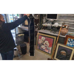 RANGE CHAUSSURE TISSUS 