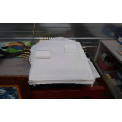 RANGE CHAUSSURES TISSUS GM 